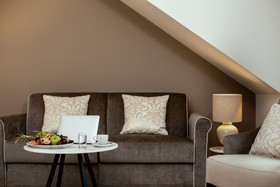 Arabella Jagdhof Resort am Fuschlsee, a Tribute Portfolio Hotel