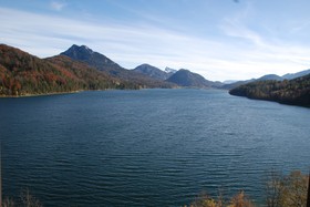 Arabella Jagdhof Resort am Fuschlsee, a Tribute Portfolio Hotel