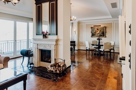 Rosewood Schloss Fuschl