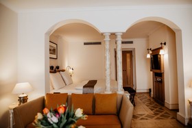 Rosewood Schloss Fuschl