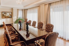 Rosewood Schloss Fuschl