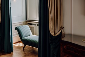 Rosewood Schloss Fuschl