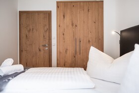 Alpin Residenzen Panoramabahn