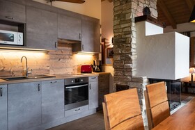 Alpin Residenzen Panoramabahn