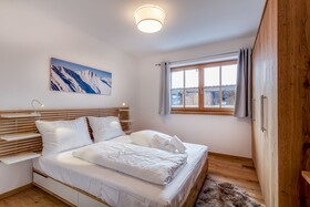 Alpin Residenzen Panoramabahn