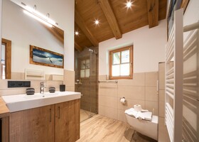 Alpin Residenzen Panoramabahn