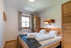 Alpin Residenzen Panoramabahn