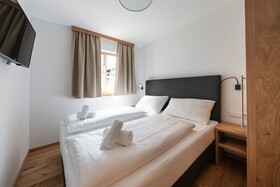 Alpin Residenzen Panoramabahn