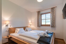 Alpin Residenzen Panoramabahn