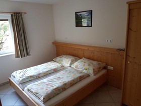 Das Taubenhaus