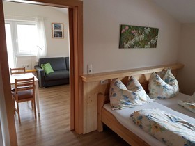 Das Taubenhaus