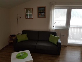 Das Taubenhaus