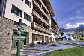 Kaltenhauser