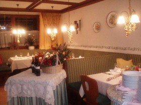 Hüttenwirt