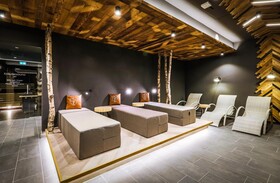 24 by Avenida Hotel & Residences
