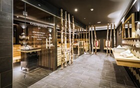 24 by Avenida Hotel & Residences