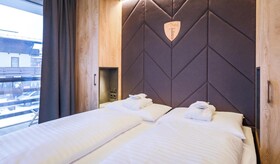 24 by Avenida Hotel & Residences