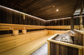 24 by Avenida Hotel & Residences