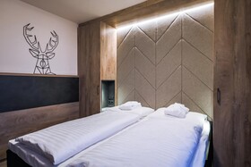 24 by Avenida Hotel & Residences