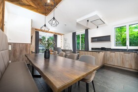 24 by Avenida Hotel & Residences