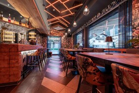 24 by Avenida Hotel & Residences