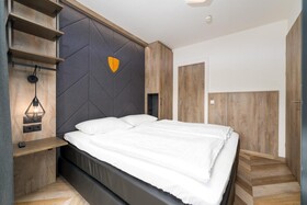 24 by Avenida Hotel & Residences