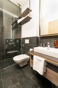 24 by Avenida Hotel & Residences