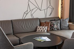 24 by Avenida Hotel & Residences