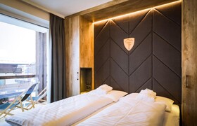 24 by Avenida Hotel & Residences