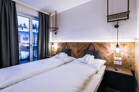 24 by Avenida Hotel & Residences