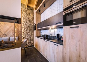 24 by Avenida Hotel & Residences