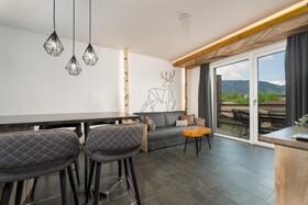 24 by Avenida Hotel & Residences