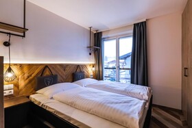 24 by Avenida Hotel & Residences