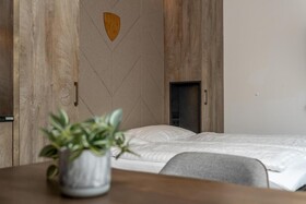 24 by Avenida Hotel & Residences