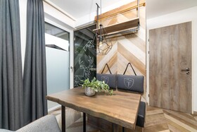 24 by Avenida Hotel & Residences