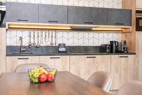 24 by Avenida Hotel & Residences