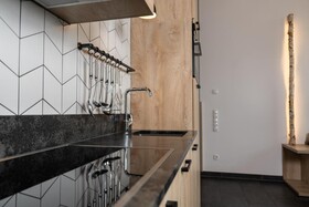 24 by Avenida Hotel & Residences