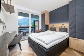 24 by Avenida Hotel & Residences