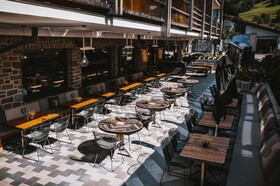 24 by Avenida Hotel & Residences