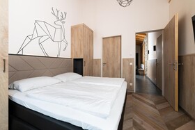 24 by Avenida Hotel & Residences