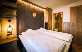 24 by Avenida Hotel & Residences