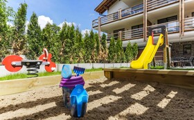 24 by Avenida Hotel & Residences