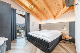 24 by Avenida Hotel & Residences