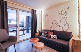 24 by Avenida Hotel & Residences