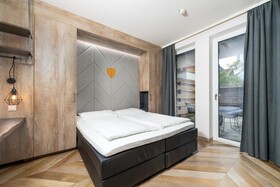 24 by Avenida Hotel & Residences