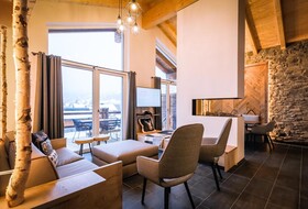 24 by Avenida Hotel & Residences