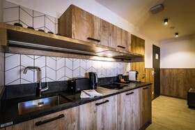 24 by Avenida Hotel & Residences