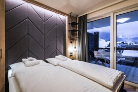 24 by Avenida Hotel & Residences