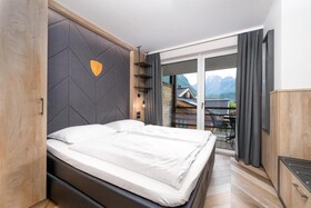 24 by Avenida Hotel & Residences