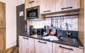 24 by Avenida Hotel & Residences